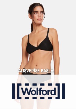 WOLFORD