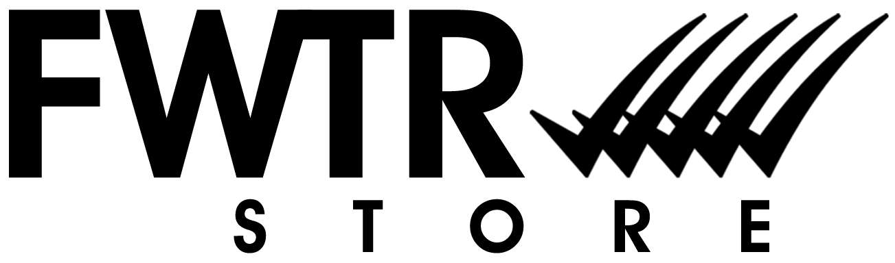 FWTR Store