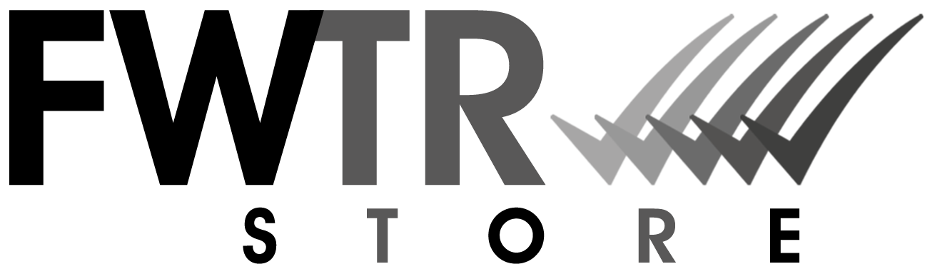 FWTR Store