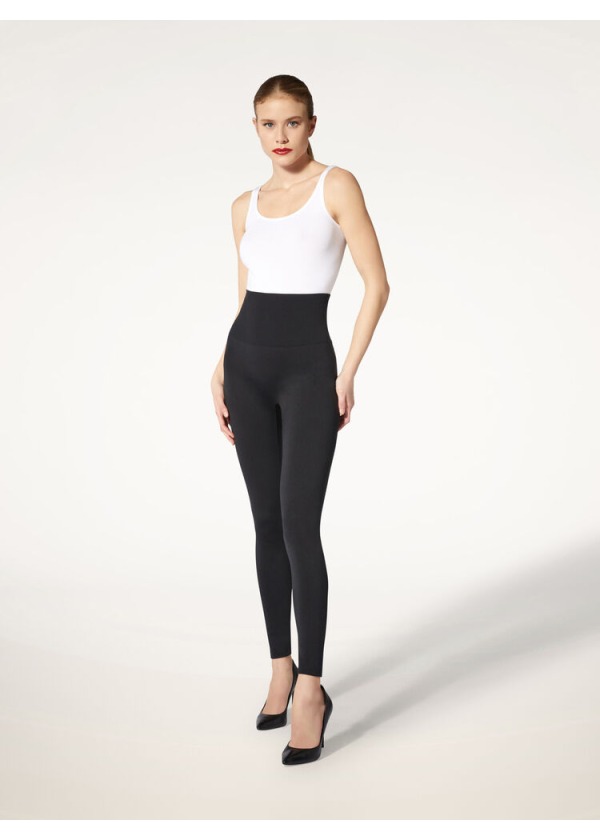 THE W.O.W. WONDERFUL LEGGINGS