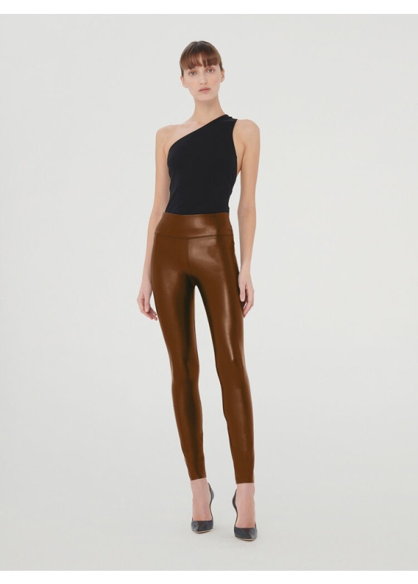 EDIE FORMING LEGGINGS