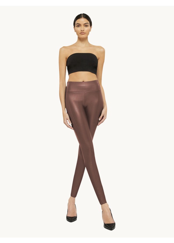 EDIE FORMING LEGGINGS