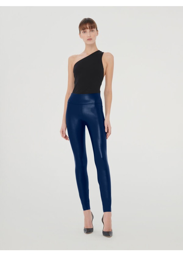 EDIE FORMING LEGGINGS