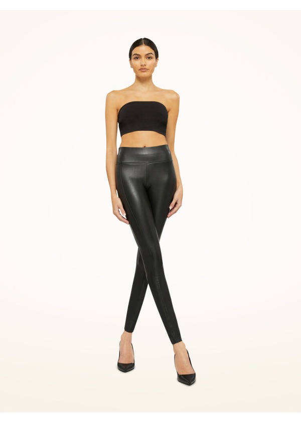 EDIE FORMING LEGGINGS