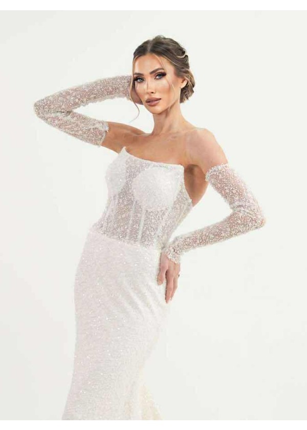 PERLA