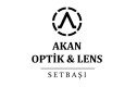 AKAN OPTİK
