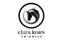ELIZA KORN SWIMWEAR