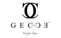 GECCE