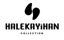HALE KAYİHAN COLLECTION