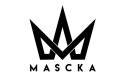 MASCKA