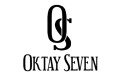 OKTAY SEVEN COLLECTION