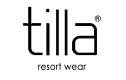 TİLLA