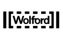 Wolford