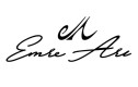 EMRE ARI COLLECTION