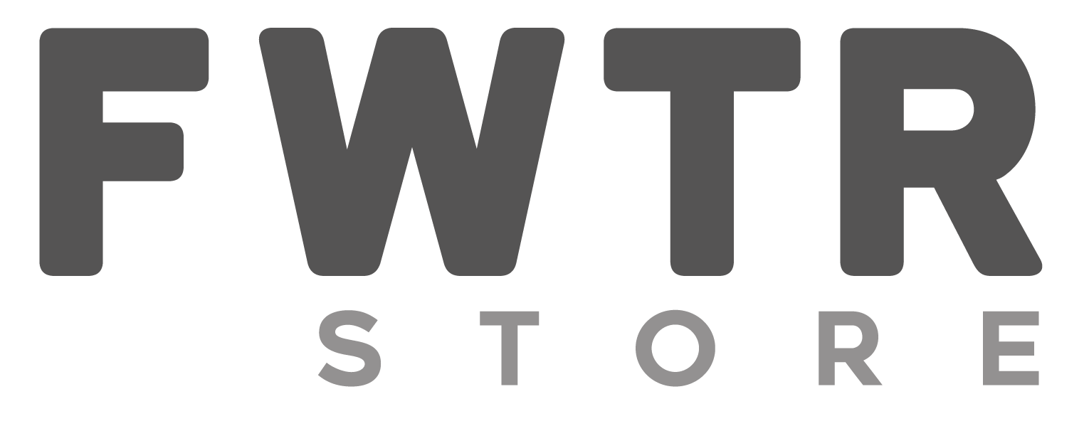 FWTR STORE