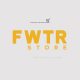 FWTR STORE 004