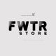 FWTR STORE 008